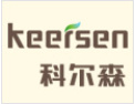 [科尔森橱柜]科尔森橱柜真诚期待与您携手共进，共创美好明天！ 