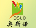 [奥斯诺橱柜]奥斯诺橱柜真诚期待与您携手共进，共创美好明天！