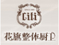 [美旗橱柜]竭诚欢迎各界人事来电来函，增进合作，共创未来