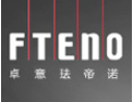 [卓意珐帝诺橱柜]我公司愿与广大商家精诚合作，共同发展，创建美好、温馨的家园。