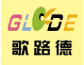 [伊莱整体橱柜 歌路德橱柜]歌路德橱柜真诚期待与您携手共进，共创美好明天！