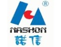 [诚光信诺石材]诚光信诺石材诚邀您的加盟