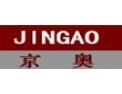 [京奥橱柜]