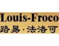 [法洛可橱柜]法洛可橱柜诚邀您的加盟
