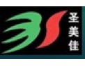 [圣美佳板材]圣美佳板材诚邀您的加盟