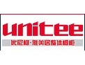 [优尼柯雅美居橱柜]