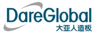 大亚板材