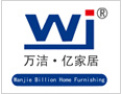[万洁亿家居]万洁厨具真诚期待与您携手共进，共创美好明天！