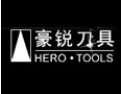 [豪锐木业刀具]豪锐刀具诚邀各地经销商，共同携手合作，共创美好明天。