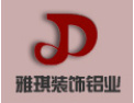 [雅琪铝业]用拉手，用雅琪