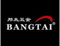 [邦太五金]招商中