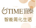 [宜泰橱柜]招商中
