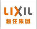 [骊住海尔橱柜]招商加盟
