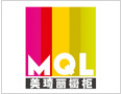 [美琦丽橱柜]美琦丽橱柜诚邀各地经销商，共同携手合作，共创美好明天