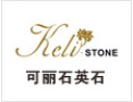 [可丽斯通石英石]您是想认真做事的人。您具有持之以恒的精神，那么就来电吧。