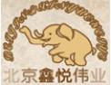[鑫悦·金象木业]诚邀各地经销商，共同携手合作，共创美好明天。
