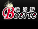 [玻尔特板材]欢迎并诚邀志同道合者加盟于创开携手发展共赢