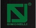 [simonelli]公司竭诚欢迎海内外各界朋友前来考察、交流、合作！