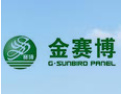 [赛博板材]全国招商火热正在进行中！