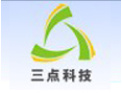 [三点科技]欢迎并诚邀志同道合者加盟于创开携手发展共赢