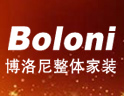 博洛尼