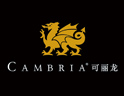 CAMBRIA可丽龙