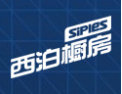 [西泊橱柜]橱柜行业知名品牌