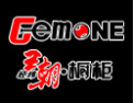 [经纬王朝橱柜]经纬王朝，中国著名品牌