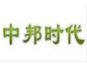 [时代橱柜门板]质量第一，客户至上！