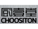 [厨壹堂厨房电器]红宝石级的集成灶品牌