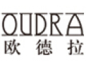 [欧德拉]树品牌、引领行业
