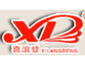 [宝洁丽]提供更优质服务是我们发展的动力