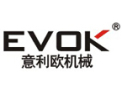 [意利欧]规模和生产力达国际先进水平