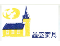 [鑫盛橱柜]期待与您相约厨房