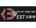 [贝斯特家具五金]欢迎各界朋友前来