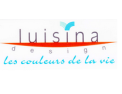 [luisina露西娜]欢迎来电咨询！