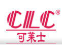 [可莱士]国内最早提升厨房品质理念的厂家之一