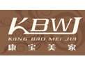 [康宝美佳]诸多国外客商的认可