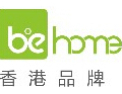 [尚美嘉家居]最专业的定制家具品牌之一