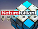 [大自然·柯拉尼]纯德式全屋家居定制