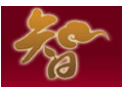 [智慧人展柜网]智慧创造新生活