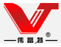 [伟富特]一家专业、大型生产厂家