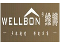 [维博家居]人一家居一生活