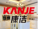 [康洁橱柜]康洁-中国家居行业的强势品牌