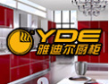 [雅迪尔橱柜]雅迪尔-从事中高档厨柜设计