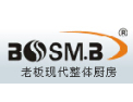 [老板橱柜]老板橱柜-最具影响力品牌