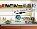 [一新橱柜]中国橱柜企业十强