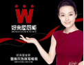 [好来屋橱柜]快乐厨房、科技厨房、艺术厨房、文化厨房