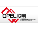 [欧宝橱饰]全国火热招商