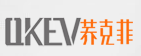荞克菲铂金橱柜